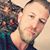 James Tappmeyer's profile image
