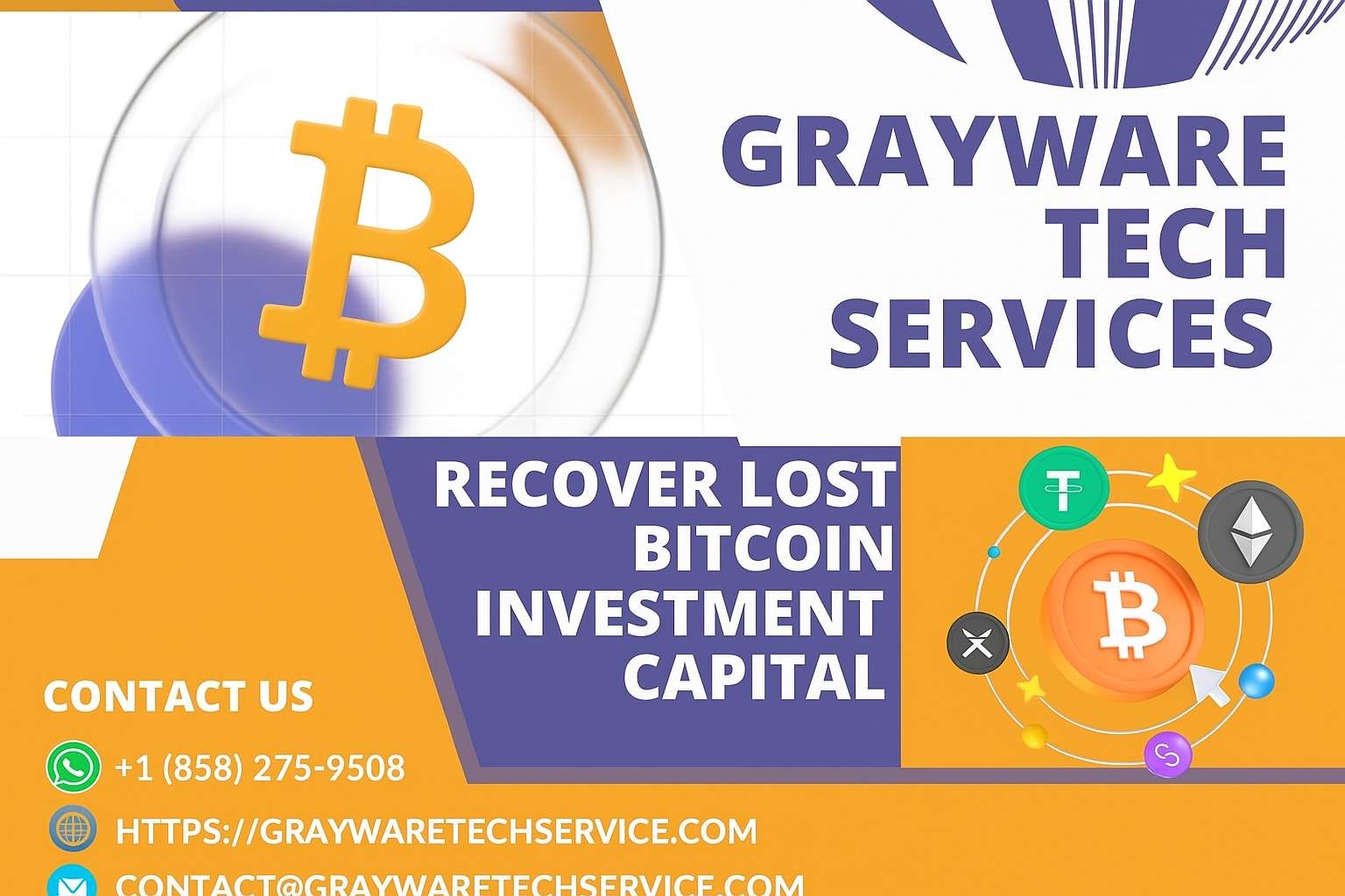 Goodluck F.'s post 1