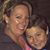 Sheila Lindgren's profile image
