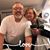 Shelli Vickery Clark's profile image