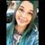Brandi Lakomek's profile image