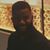Christopher King's profile image