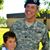 Debbie Hinton Shearer's profile image
