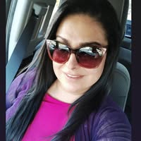Maricelia ZC's profile image