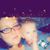Sadie Horsley's profile image