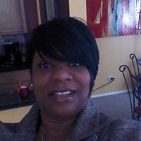 Arnetta Walker's profile image