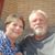 Lee Ann James's profile image