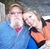 Barbara Cozby's profile image