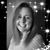 Sybil Renae's profile image