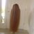 Jo-Anne Munk's profile image