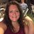 Katie White's profile image