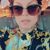 Jessenia Benitez's profile image