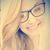 Chantal Andrews's profile image