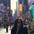 Liz Florio Kiel's profile image