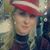 Alicia Verkennes's profile image