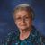 Carolyn Moore Lawrence's profile image