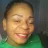 Shantell Fuller's profile image