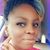 Edeshia Brown's profile image