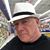 Robert Boesch's profile image