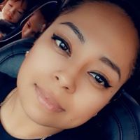 Joanna Balderas's profile image