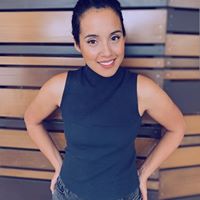 V ANi NA's profile image