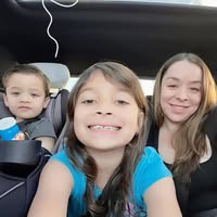 Ibis Fl's profile image