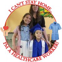 Stephanie M Estupinan's profile image