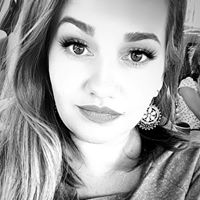 Camila Barini De Albuquerque's profile image