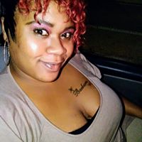 Tangy Hiott's profile image