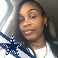 Jessica Brown's profile image