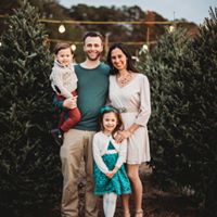 Marbella Sophia Tillman's profile image