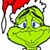 Cheryl McKenna's profile image