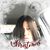 Lenore Borelli's profile image