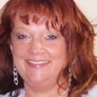 Linda Irvin Eli's profile image