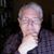 Robert Mitilieri's profile image
