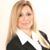 Janie Marie's profile image