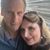 Laura Sanders Loock's profile image