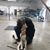 Shirley Nester's profile image