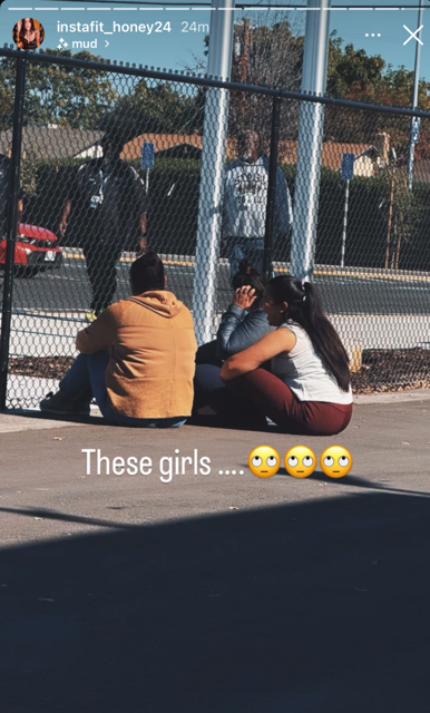 concerned e.'s post 1