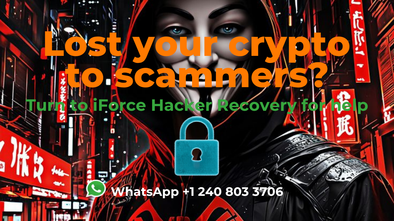 Joshua B.'s post 1