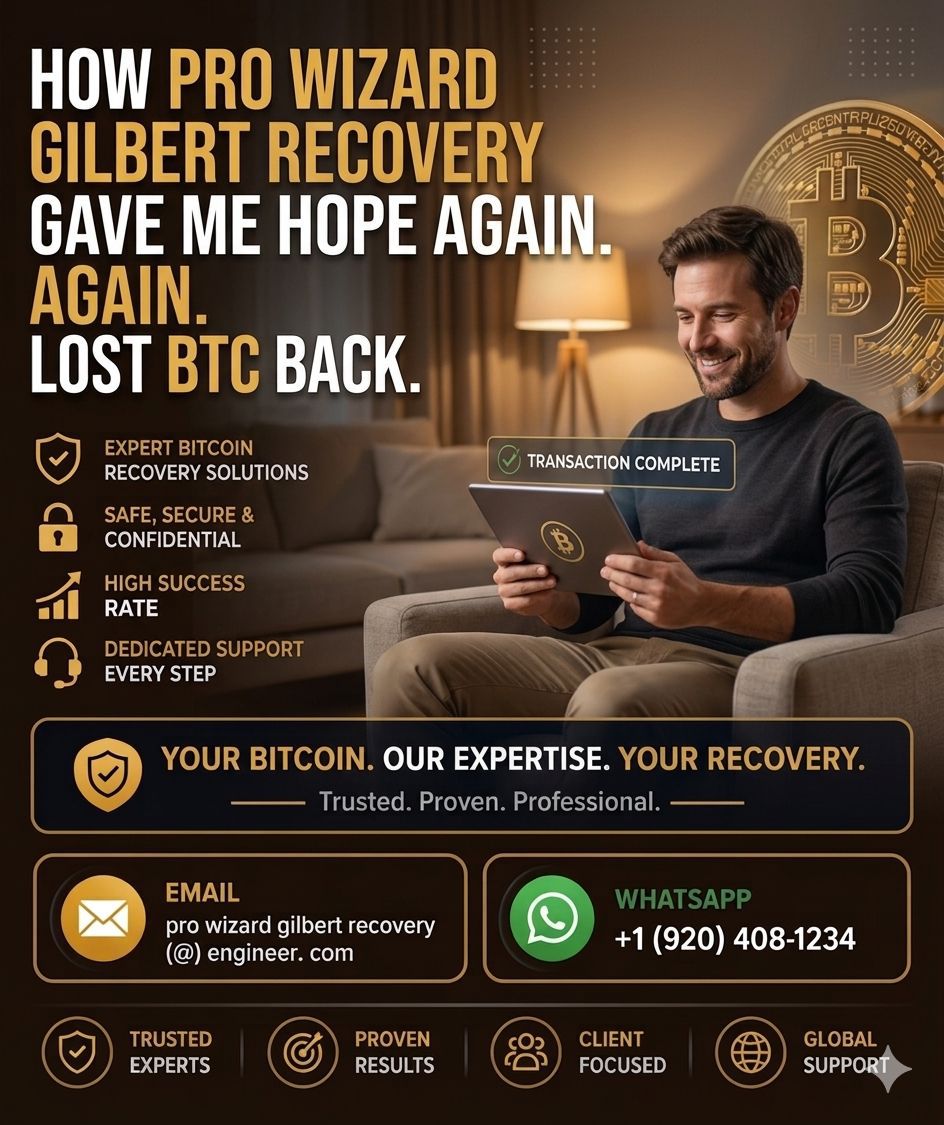 Michael A.'s post 1