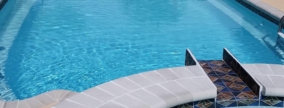 Pools Plus of the Carolinas's cover image