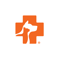 313. Banfield Pet Hospital