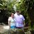 Dave Scardina's profile image
