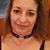 Dee Morgan's profile image