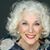 Jill Kamp Melton's profile image