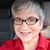 Sherry Vanderveer's profile image