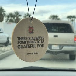 ElMo16's profile image