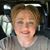 Desha Brown's profile image