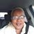 Patty Moten Brown's profile image